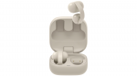 Sony | Earbuds | LinkBuds WF-LC900 Clip | Bluetooth | Open-Ear | Greige | Wireless