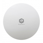 Wireless Router|MIKROTIK|SIM card slot Yes|3G Yes|4G Yes|5G Yes|Dual SIM support Yes|1xLAN ports|ATLGM&RG520F-EU