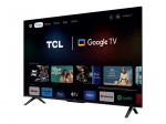 Televizorius TCL, 65T69C