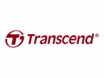 TRANSCEND 512MB CF Card SLC mode WD-15