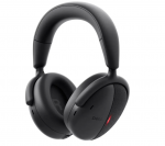 Dell | Premier Headset | WL7024 | Bluetooth | Built-in microphone | Wireless | ANC | Black