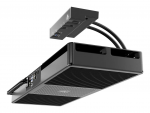 PC|ARCTIC|Senza 5500GT|AMD RyzenT 5|5500GT|16 GB|DDR4-SDRAM|Storage SSD|SSD 1 TB|Not availabl