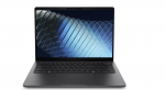 Dell Pro 5 14 P514260 AG WUXGA FHD+ Ultra 5 325/16GB/512GB/Intel Integrated/Win11 Pro/Estonian Backlit kbd/FP/SC/3Y Basic Onsite