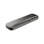 MEMORY DRIVE FLASH USB3.2/256GB USB-S806-32-256GB DAHUA