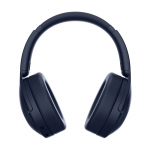 Lenovo Accessories Headphone YOGA PC Edition (Cosmic Blue) | Lenovo