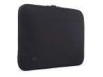 Case Logic LAPS217 BLACK Sleeve PC 17" | Case Logic