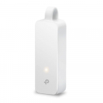 NET ADAPTER USB3 3PORT 1000M/UE330C TP-LINK