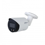 NET CAMERA 4MP IR BULLET/IPC-HFW2449S-S-IL-0280B DAHUA