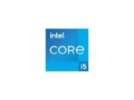 INTEL Core i5-12400 2.5GHz LGA1700 Box