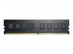 G.Skill | 8 GB | DDR4 | 2666 MHz | PC/server | Registered No | ECC No