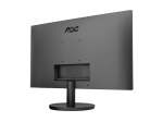 AOC 27B3CA2 27inch