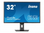 IIYAMA XB3270QSU-B1 32inch (P)