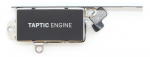 Lanksčioji jungtis skirta iPhone 13 Pro Max Taptic Engine originali (used Grade A)