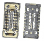 Samsung A556/F700/F707/F711/F731/F916/F926/F936/F946/F956/G980/G985/G986/G990/G991/G996/G998/N980/N981/N985/N986/S711/S721/S901/
