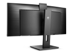PHILIPS 34B1U5600CH/00 34inch