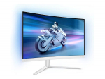 PHILIPS 27M2C5501/00 27inch QHD