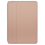 Targus Click-In Case | THZ85008GL | 10.2/10.5 " | Tablet case