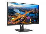 Philips | 243B1/00 | 23.8 " | IPS | FHD | 16:9 | 75 Hz | 4 ms | 1920 x 1080 pixels | 250 cd/m&sup2; | HDMI ports quantity 1 | Black