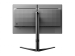 PHILIPS 25M2N5200U/00 24.5inch IPS FHD