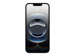 Apple | iPhone 16e | White | 6.1 " | Super Retina XDR | 2532 x 1170 pixels | A18 | Internal RAM 8 GB | 512 GB | Dual SIM | 4G