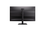 AOC 31.5inch 2560x1440 100Hz IPS Flat