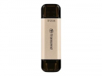 TRANSCEND JetFlash 930C USB 128GB