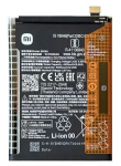 Akumuliatorius tinkantis Xiaomi Redmi Note 12 4G 5000mAh BN5M (service pack)