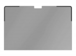 Hyper | HyperShield Magnetic Privacy Screen for MacBook Air 13.6"