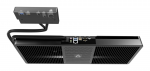 PC|ARCTIC|Senza - 5700G No OS|SFF|AMD RyzenT 7|5700G|32 GB|DDR4-SDRAM|Storage SSD|SSD 1 TB|Not availabl
