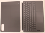 SALE OUT. Lenovo Accessories Keyboard Pack for Idea Tab Pro Gen2 | Lenovo Keyboard Pack for Idea Tab Pro Gen2, Nordic layout