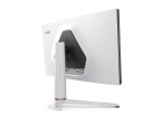 BENQ EX321UZ 31.5inch QD-OLED 4K UHD