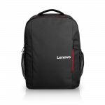 Lenovo Laptop Everyday Backpack B510 | Fits up to size 16 " | Backpack | Shoulder strap | Black