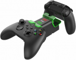 X-Box baterijos su krovikliu PG-XBX003