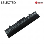 Ne&scaron;iojamo kompiuterio baterija ASUS AL31-1005, 5200mAh, Extra Digital Advanced