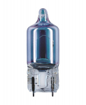 Osram lemputės COOL BLUE,  W5W, 5W O2825HCBI