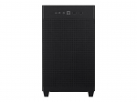 ASUS AP201 PRIME Case