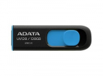 A-DATA UV128 128GB USB3.0 Stick Black