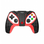 Žaidyb. Vald. ipega PG-9210 Android/iOS/TV/PS4/PS3/PC/N-S