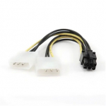 Cablexpert | 0.15 m