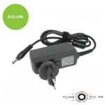 Ne&scaron;iojamo kompiuterio įkroviklis ASUS 45W: 19V, 2.37A