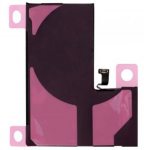 Akumuliatorius tinkantis iPhone 13 Pro 3095mAh su lipduku