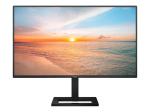 PHILIPS 27E1N1300AE/00 27inch FHD IPS