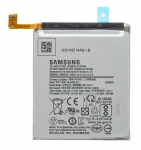 Akumuliatorius tinkantis Samsung G770F S10 Lite 4500mAh EB-BA907ABY