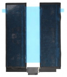 Akumuliatorius tinkantis iPad Pro 11 A2042/A1980/A1979/A2013/A1964 7869mAh