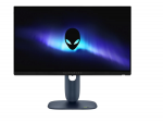 Dell | Alienware AW2525HM | 25 " | Fast IPS | FHD | 16:9 | 320 Hz | 1 ms | 1920 x 1080 pixels | 400 cd/m&sup2;