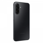 Samsung | Galaxy | A17 | Black | 6.7 " | Super AMOLED | 1080 x 2340 pixels | Exynos | 1330 | Internal RAM 4 GB | 128 GB