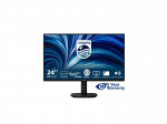 PHILIPS 24B2N2200/00 23i FHD 16:9 IPS