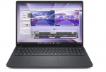 Dell Pro Max 16 MC16250 | 16 " | FHD+ | Intel Core Ultra 7 | 255H | 32 GB | DDR5 | Solid-state drive capacity 1000 GB