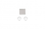 CAMERA ACC OSMO 360 LENS PROT./TRANSPAR CP.OS.00000456 DJI