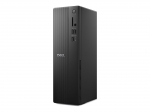 Dell Pro | Essential QVS1260 | Desktop | Slim | Intel Core i5 | i5-14400 | 16 GB | DDR5 | 1000 GB | Intel UHD Graphics 730